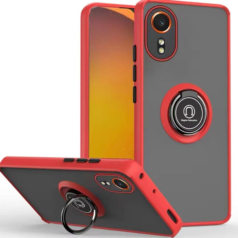 Case for Samsung Galaxy Xcover 7 (3 colours available) 9eight5