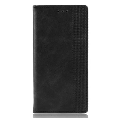 Wallet Case for Samsung Galaxy Xcover Pro (Grey) 9eight5