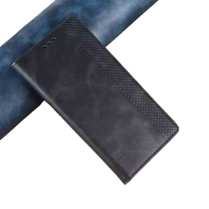 Wallet Case for Samsung Galaxy Xcover Pro (Grey) 9eight5