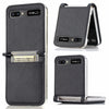 Case for Samsung Galaxy Z Flip 2 / Z Flip 1 (6 colours available)