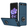 Case for Samsung Galaxy Z Flip 2 / Z Flip 1