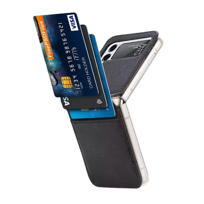 Case for Samsung Galaxy Z Flip 3 (6 colours available) 9eight5