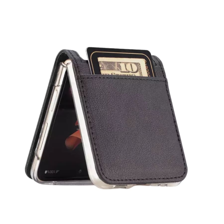 Case for Samsung Galaxy Z Flip 3 (6 colours available) 9eight5