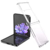 Case for Samsung Galaxy Z Flip 3