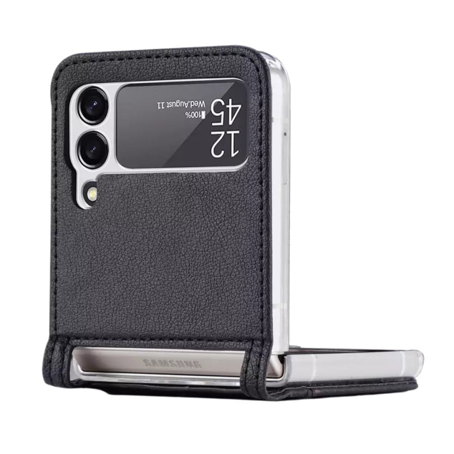 Case for Samsung Galaxy Z Flip 3 (6 colours available) 9eight5