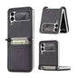 Case for Samsung Galaxy Z Flip 3 (6 colours available) 9eight5