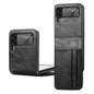 Case for Samsung Galaxy Z Flip 3 (5 different colours available) 9eight5