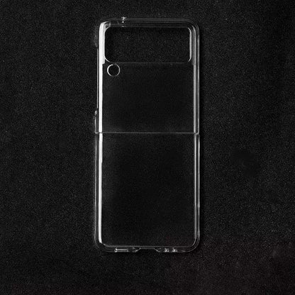 Case for Samsung Galaxy Z Flip 4 9eight5