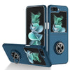 Case for Samsung Galaxy Z Flip 5 (7 colours available)