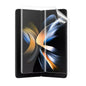 Screen Protector for Samsung Galaxy Z Fold 2 (3 in 1) 9eight5