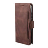Case for Samsung Galaxy Z Fold 2 (4 different colours available)