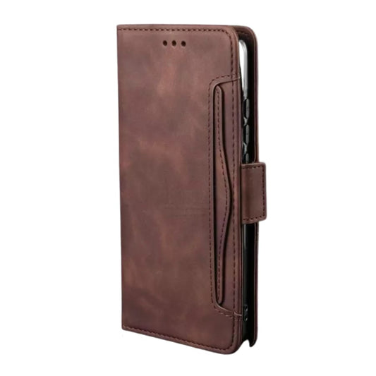 Case for Samsung Galaxy Z Fold 2 (4 different colours available) 9eight5