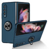 Case for Samsung Galaxy Z Fold 2 (4 colours available)