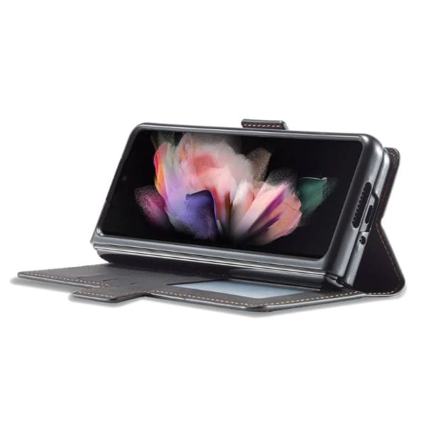 Case for Samsung Galaxy Z Fold 3 (4 different colours available) 9eight5