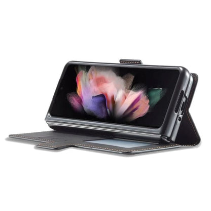 Case for Samsung Galaxy Z Fold 3 (4 different colours available) 9eight5