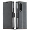 Case for Samsung Galaxy Z Fold 3 (4 different colours available)