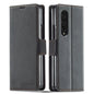 Case for Samsung Galaxy Z Fold 3 (4 different colours available) 9eight5