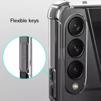 Case for Samsung Galaxy Z Fold 4 9eight5