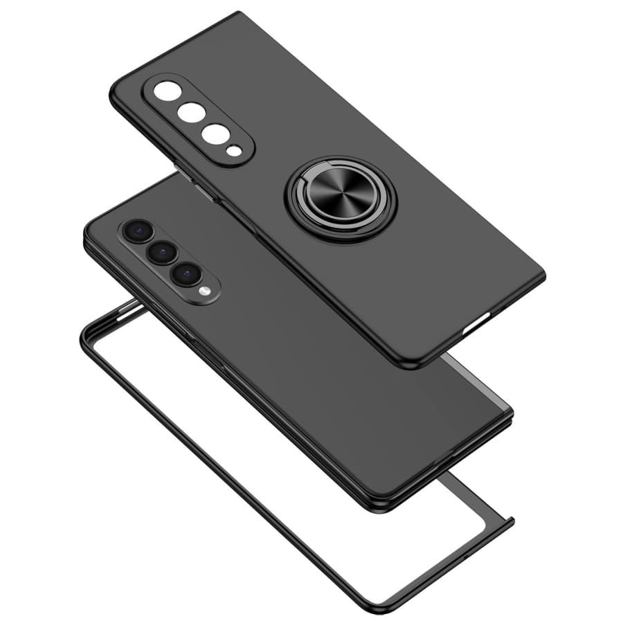 Case for Samsung Galaxy Z Fold 4 (4 colours available) 9eight5
