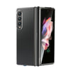 Clear Case for Samsung Galaxy Z Fold 4