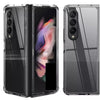 Case for Samsung Galaxy Z Fold 4