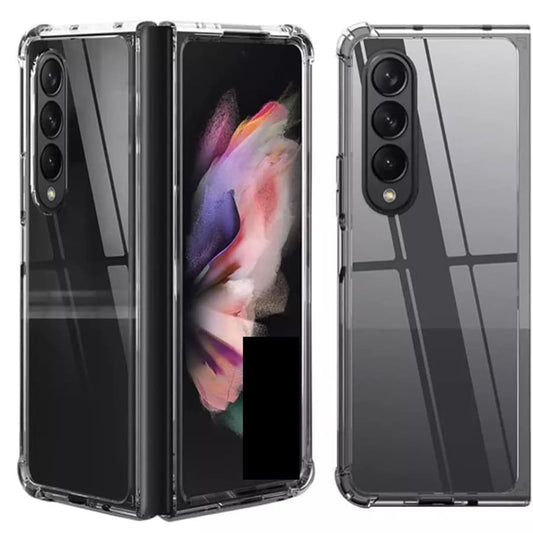 Case for Samsung Galaxy Z Fold 4 9eight5