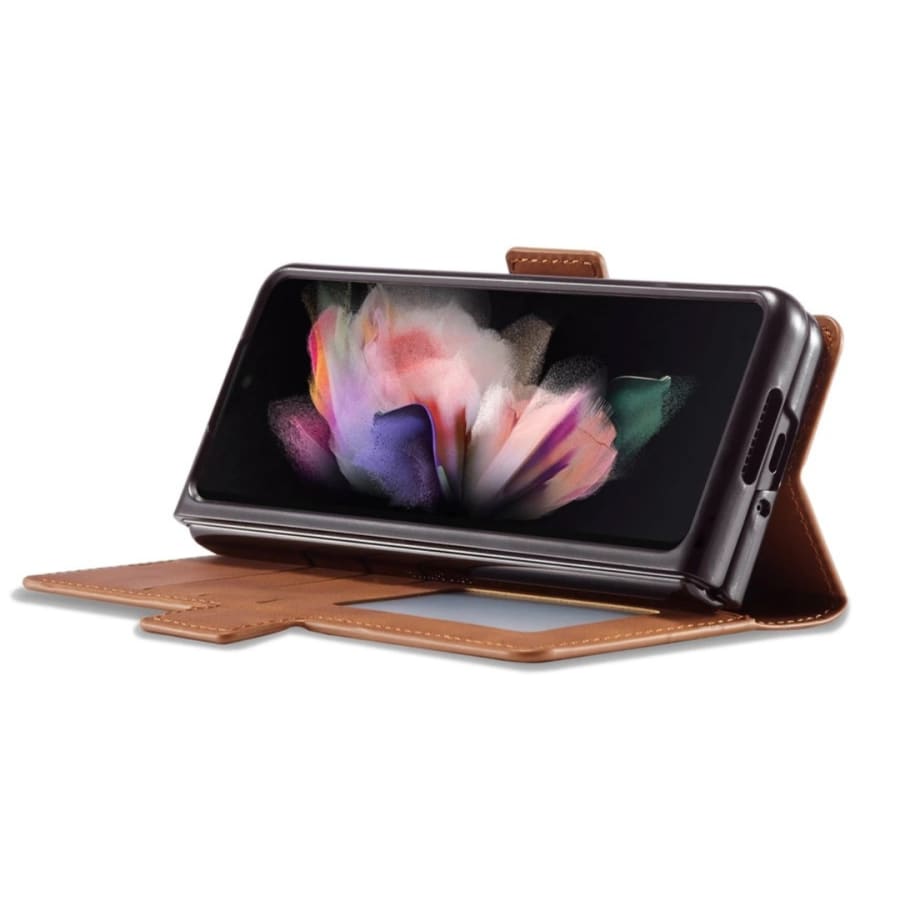 Case for Samsung Galaxy Z Fold 4 (available in 4 colours) 9eight5