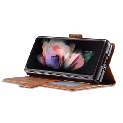 Case for Samsung Galaxy Z Fold 4 (available in 4 colours) 9eight5
