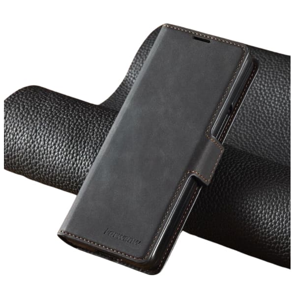 Case for Samsung Galaxy Z Fold 4 (available in 4 colours) 9eight5