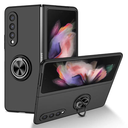 Case for Samsung Galaxy Z Fold 4 (4 colours available) 9eight5
