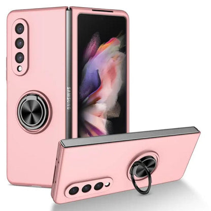 Case for Samsung Galaxy Z Fold 4 (4 colours available) 9eight5