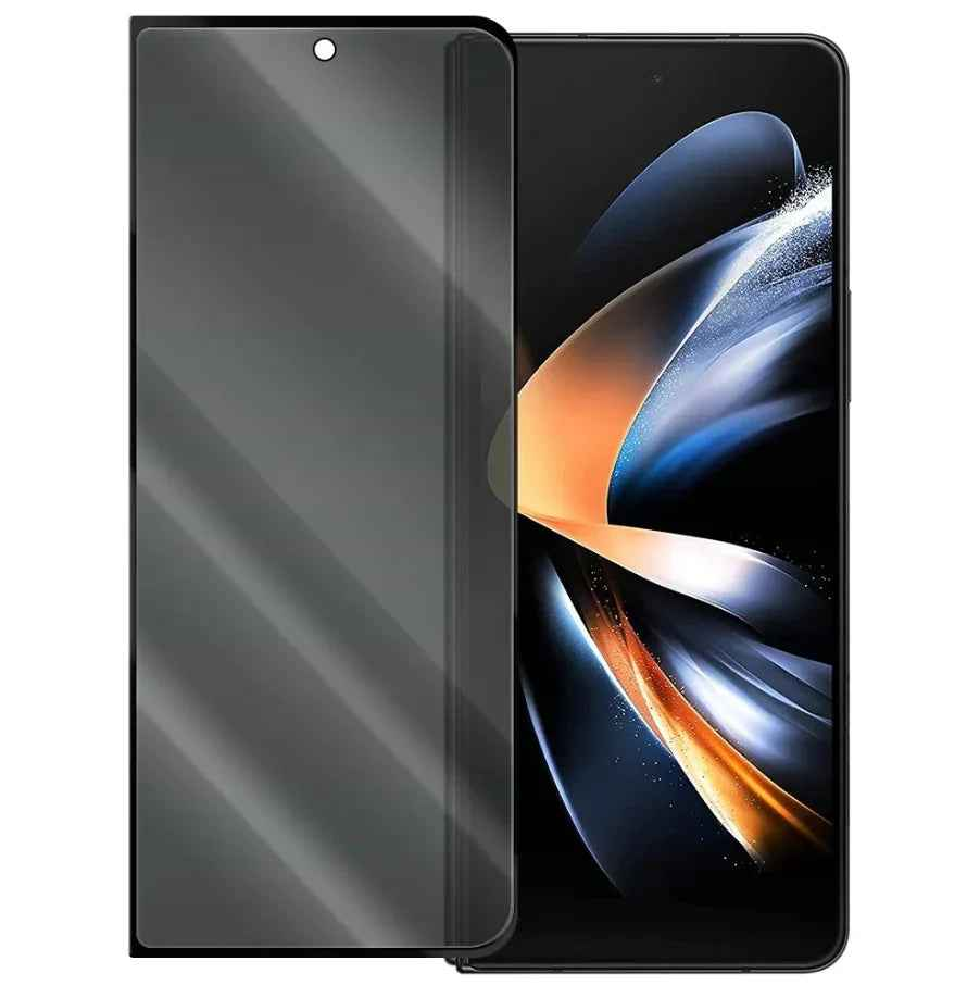 Samsung Galaxy Z Fold 5 Glass Privacy Screen Protector