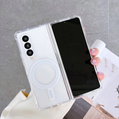 Case for Samsung Galaxy Z Fold 5 9eight5