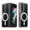 Case for Samsung Galaxy Z Fold 5