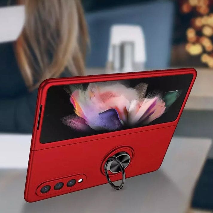 Case for Samsung Galaxy Z Fold 5 (5 colours available) 9eight5