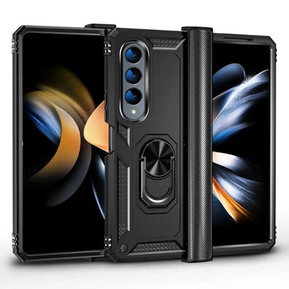 Case for Samsung Galaxy Z Fold 5 (2 colours available) 9eight5