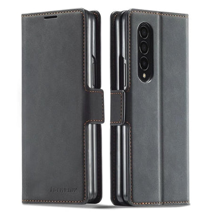 Case for Samsung Galaxy Z Fold 5 (4 colours available) 9eight5