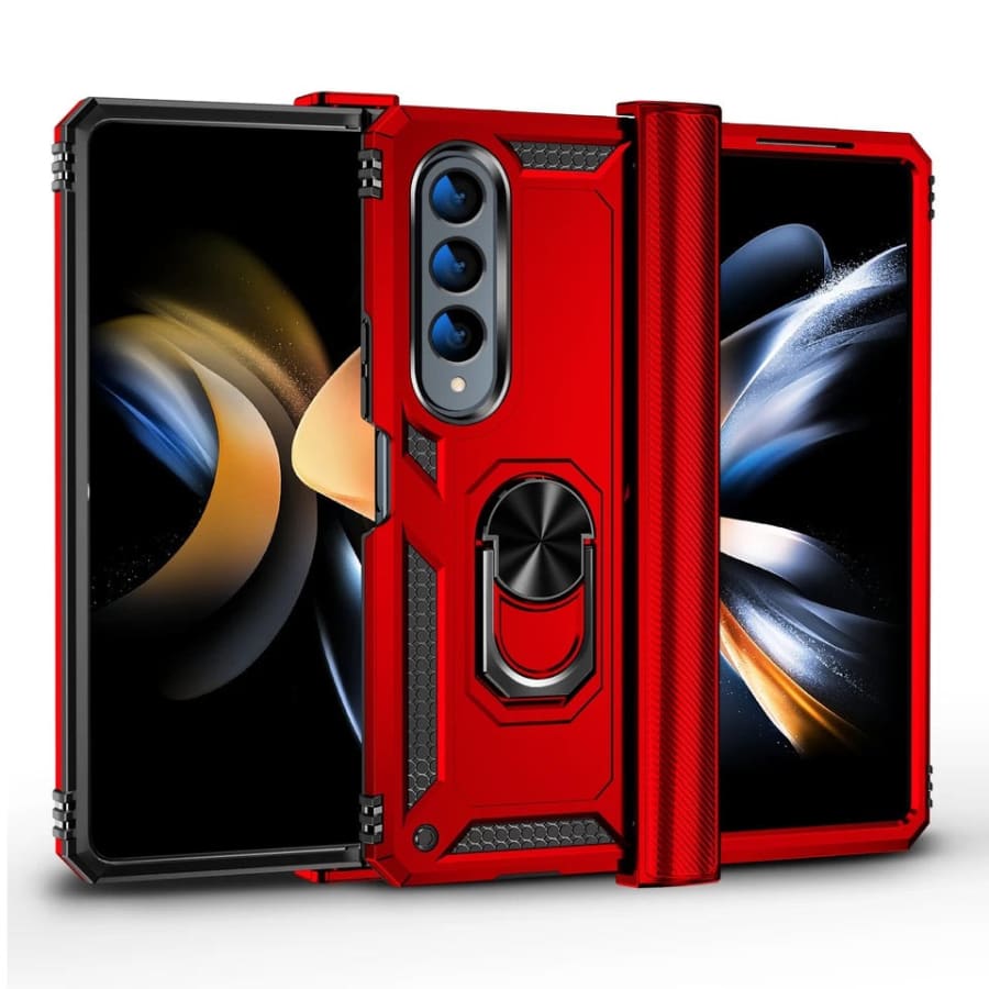 Case for Samsung Galaxy Z Fold 5 (2 colours available) 9eight5