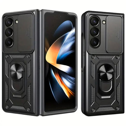 Case for Samsung Galaxy Z Fold 6 (3 colours available) 9eight5