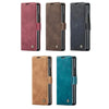 Case for Samsung Galaxy Z Fold 6 (5 colours available)