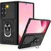 Case for Samsung Galaxy Z Fold 6 (3 colours available)
