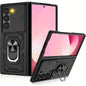 Case for Samsung Galaxy Z Fold 6 (3 colours available) 9eight5