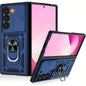 Case for Samsung Galaxy Z Fold 6 (3 colours available) 9eight5