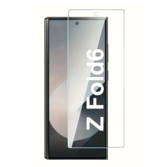 Screen Protector for Samsung Galaxy Z Fold 6 9eight5