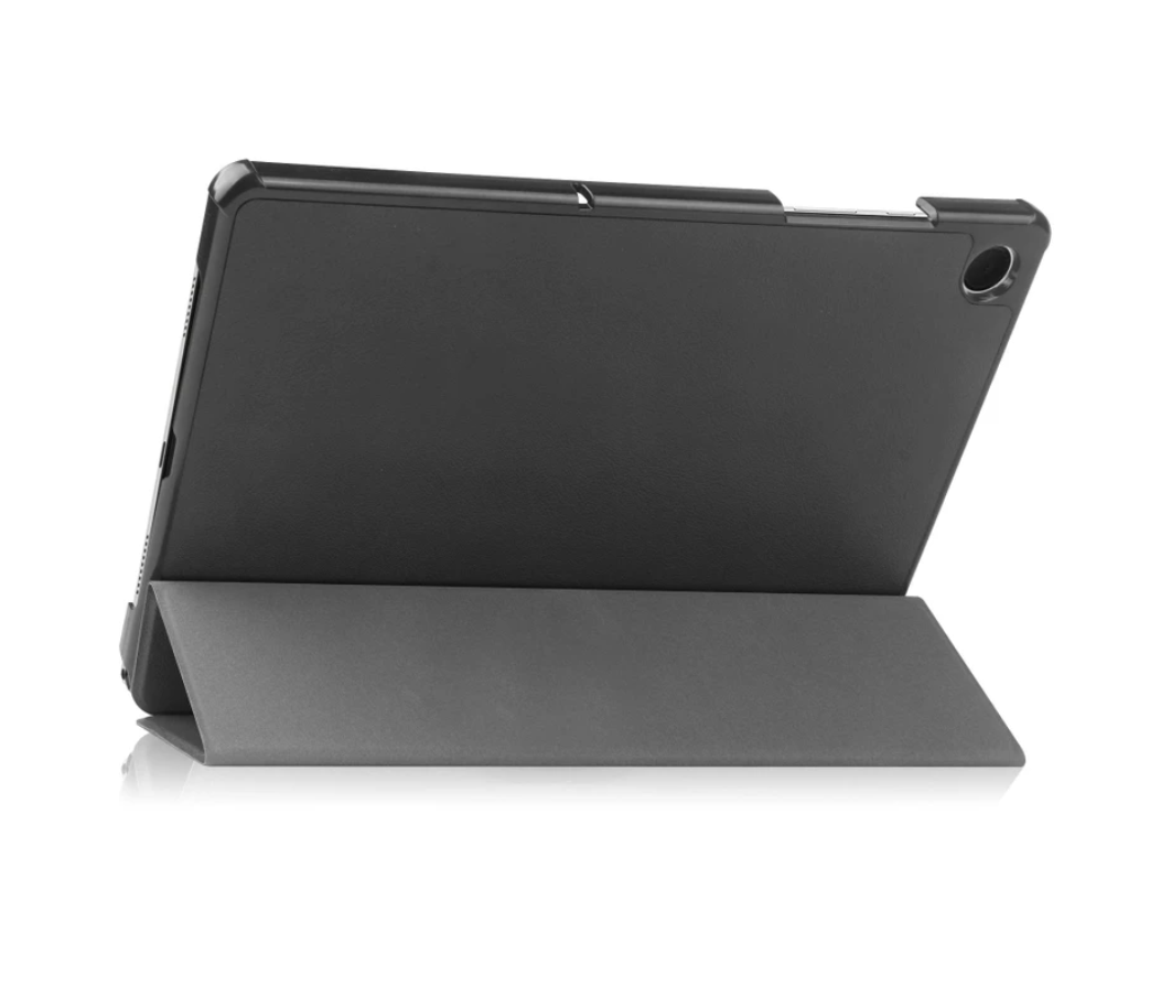 Samsung Galaxy Tab A11 Tri-Fold Strong Protective Case – Slim Stand Cover Shockproof