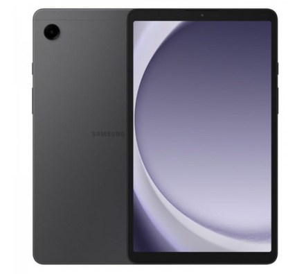 Samsung Galaxy Tab A9+ Tri-Fold Strong Protective Case – Slim Stand Cover Shockproof techplus