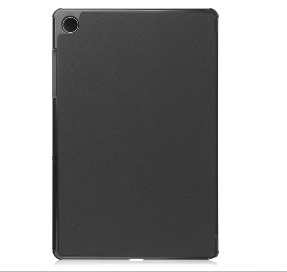 Samsung Galaxy Tab A11 Tri-Fold Strong Protective Case – Slim Stand Cover Shockproof