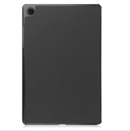 Samsung Galaxy Tab A9+ Tri-Fold Strong Protective Case – Slim Stand Cover Shockproof techplus
