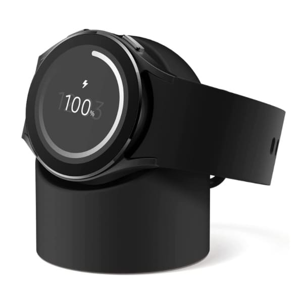 Charging Stand for Samsung Watch That Watch Shop