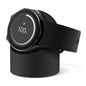 Charging Stand for Samsung Watch That Watch Shop